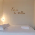 Apartman Cocon-universite-clim