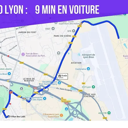 Cocon-universite-clim * Bron